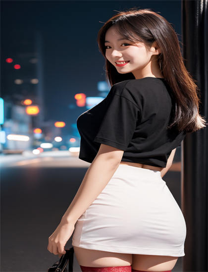 欢迎来到博尔德与当代文化：民族特色与普世价值的平衡 了解文化传播的机制与效果