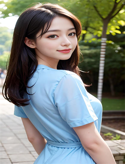 九点的女反派叙事手法解析：时间线安排与视角切换技巧探讨