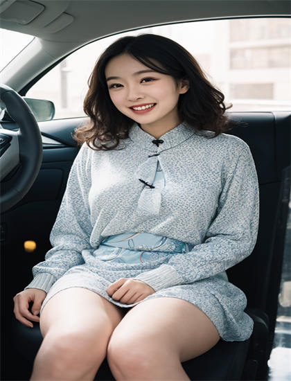 《飞天小女警 第二季》有什么特别之处？独特看点与特色解构解析，4K超清