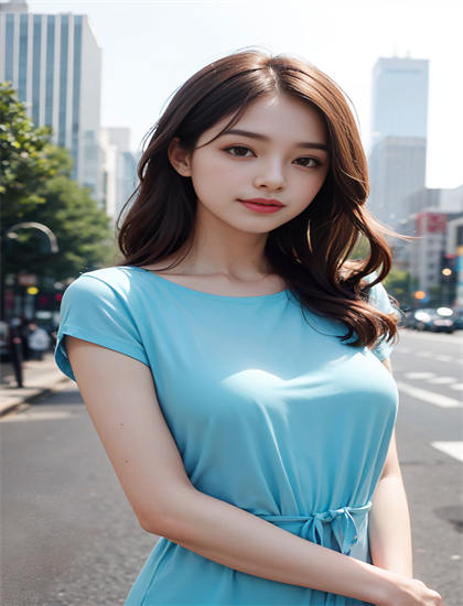 独家剖析：《欢迎光临，千岁酱》背后的故事与启示——传统与现代的对话