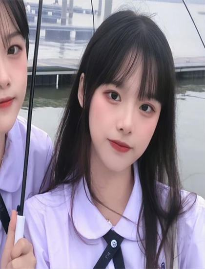 夫妻破裂之际观影评价：优缺点全面分析，值得一看吗，热搜话题