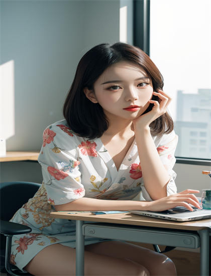 鬼滴语2画质音效选择指南：版本差异与体验优化