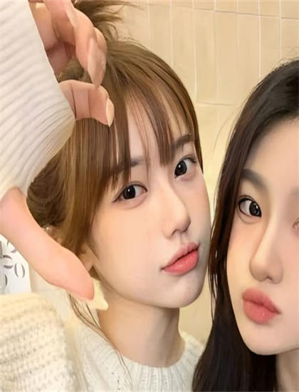 IMAX版本：实验的《黑暗阴影英文版》观影前必读指南惊艳四座的：背景知识与准备工作