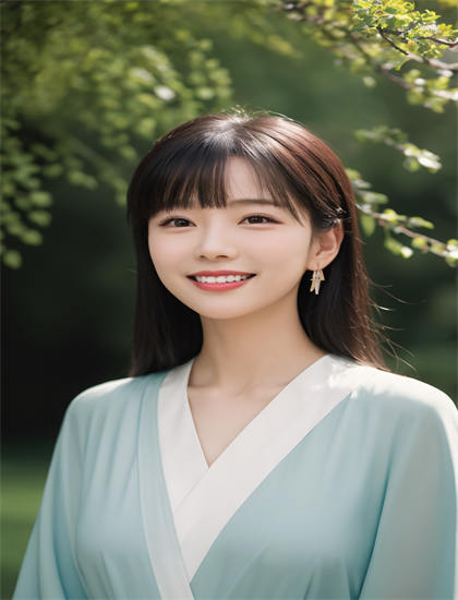 如何欣赏女囚大逃亡？追剧必备指南教你把握节奏的起伏变化 提升观影体验