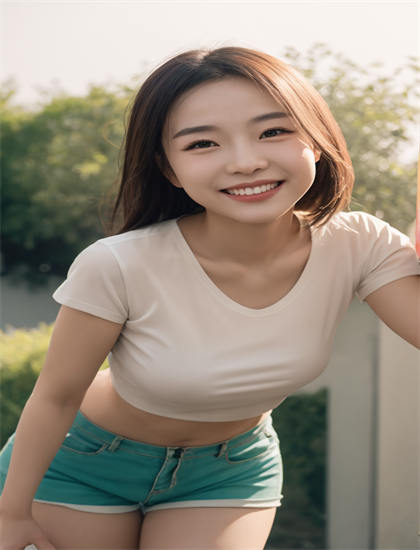 带你走进《全校TOP10》的幕后世界：化妆的特效制作与角色呈现 展现影视工作者的专业精神