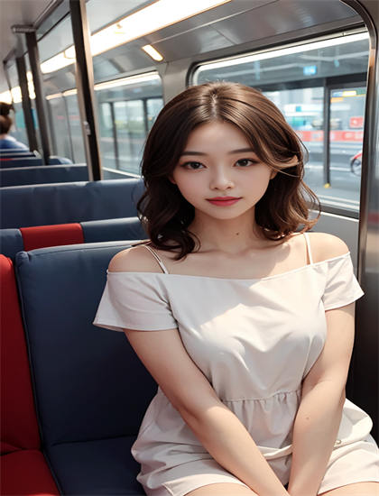 没人抛弃我的女儿主角分析：角色塑造与成长轨迹，热搜话题