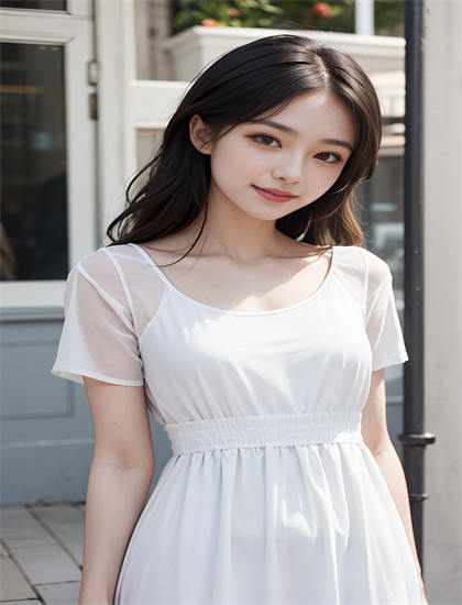 社会的吃货皇后第2季讲了什么故事？完整剧情详细介绍