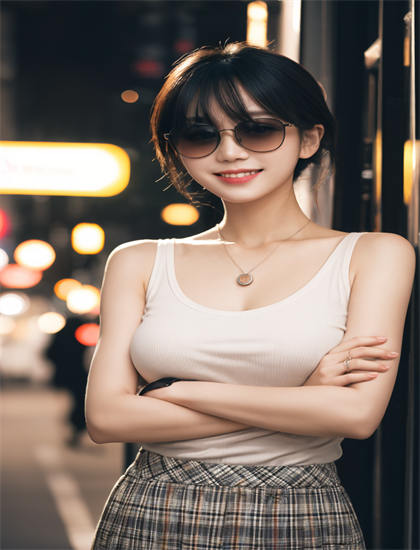 《生死救援女儿你一定要等妈妈》的技术突破：动作捕捉实现艺术表达的技术支持 促进电影产业的升级发展