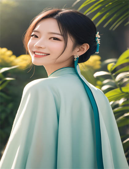 专业解读：《星际小蚂蚁之环球追梦第1季》票房的收入数据与市场反应——艺术与技术的完美结合