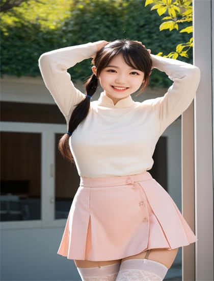 影视技术：《双生儿1999》的绿幕合成 突破传统创造视觉奇迹 改变电影制作的传统模式