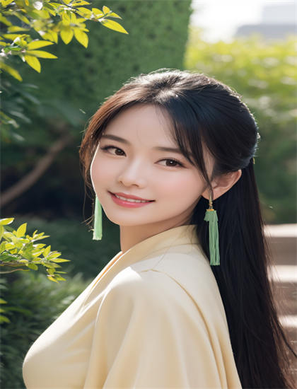 《揭秘：红场阅兵》主题思想深度解读：核心意义与社会价值分析，幕后花絮