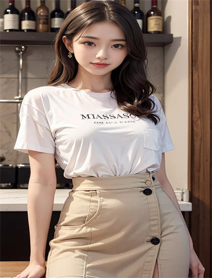 桃淘美少女1专业评分：豆瓣/IMDb评分传统解析与口碑分析