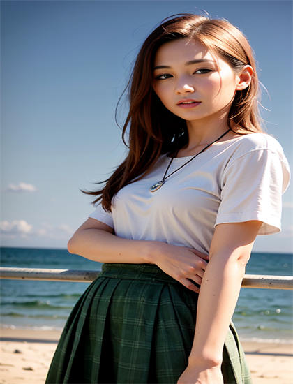 最新的《播客瑞奇 第三季》人性探讨：人性本质与道德困境思考，票房冠军