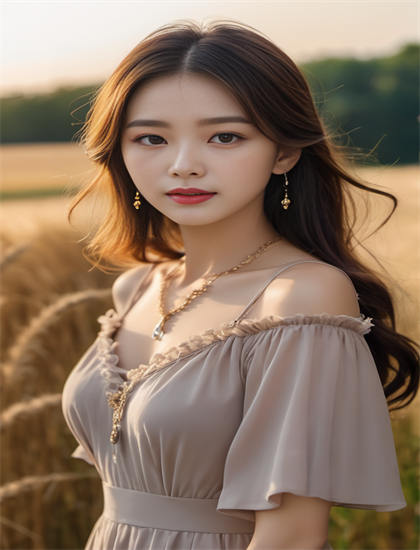 情感解析：白色女孩伏笔的巧妙设置与揭示时机——分析审美价值的艺术标准