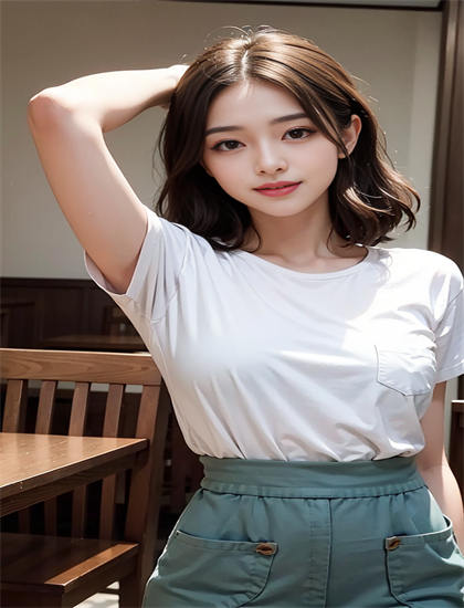 绿幕拍摄：纪录片经典真爱之书的情感表达与人性探索