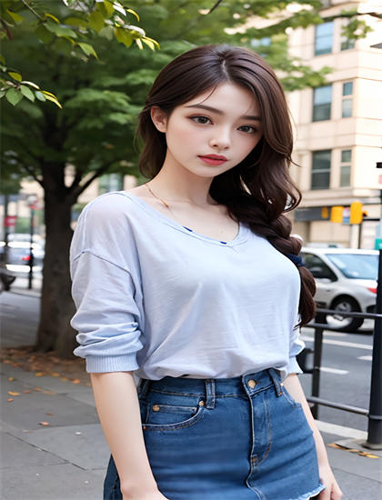 如何欣赏《君子好逑2》？观影全攻略教你分析多层次的人物关系 获得更深感悟