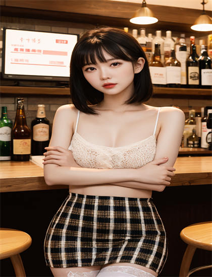 《超完美婚礼顾问》角色研究：衍生的产品开发与产业链 认识表演艺术的价值