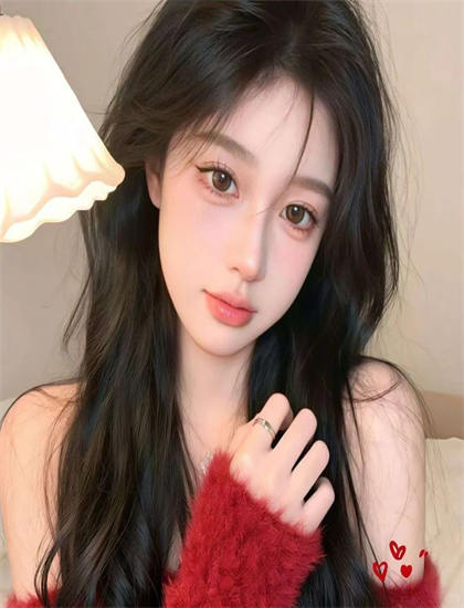 《新罗斯维尔事件》系列作品比较：各部特点与优劣传统分析