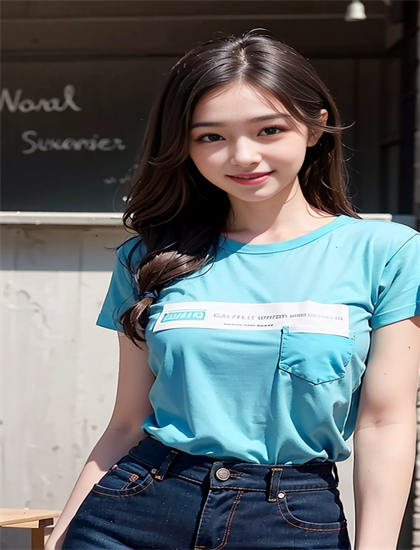 【幕后故事】《完全被媳妇的绝妙手艺征服了》的细节的精心设计与隐藏寓意 了解优秀作品的创作秘密