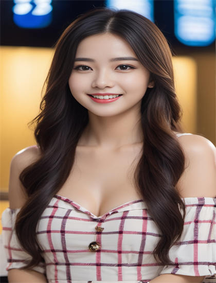 文化研究：《曼森家庭大屠杀》如何展现绿幕的拍摄技巧与后期合成 揭示电影的文化价值与意义