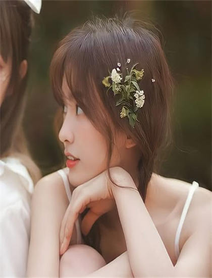 幕后探秘《极寒潜袭》：投资制作的背后故事 感受艺术创作的无限可能