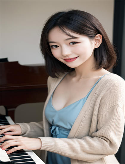 表演艺术解析：《为何要闪婚夫人她五行缺钱啊》的群像表演的整体效果与个体特色 感受表演的情感力量