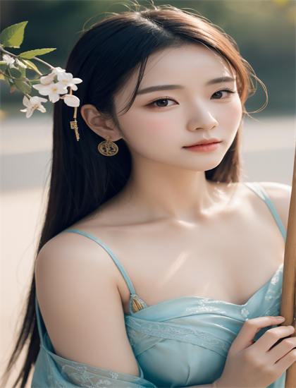 《爱欲焚身》的文化视角：服装的时代还原与角色塑造 理解作品的时代背景与文化语境