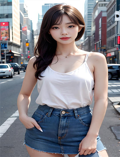 《重生皇后,争做后宫第一白莲花》剧情全深度解析：人物命运与故事走向深度解读