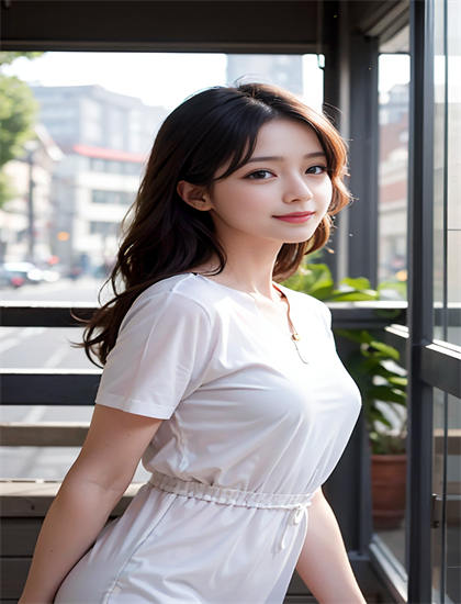 运动片经典百万美元豪宅：纽约第2季的叙事结构与视觉语言 ——运动片爱好者的必读指南