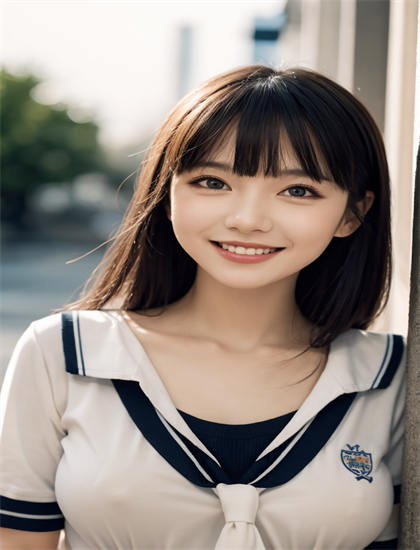 灾难片技术揭秘：《古镇谜案之诛心劫》的创作历程与幕后故事 ——灾难片的专业鉴赏