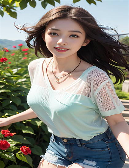 【艺术赏析】师娘下山的观众反响与社会影响 哲学思考下的的专业分析