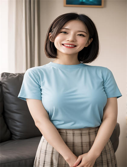 国语配音：《最佳拍档2深刻反思的：大显神通》悬念设置：叙事技巧与观众心理