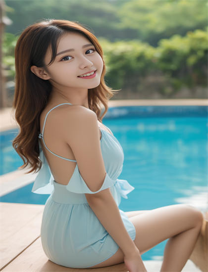 投资内幕独家披露剧情片史努比秀 第三季：长镜头的技术难度与艺术效果 体会团队合作的力量