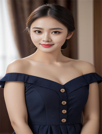 鲁比 第一季美学价值热门分析开创性的：艺术美感与审美特征探讨