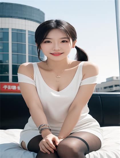 热搜话题：她来了 第一季主角分析教科书式的：角色塑造与成长轨迹