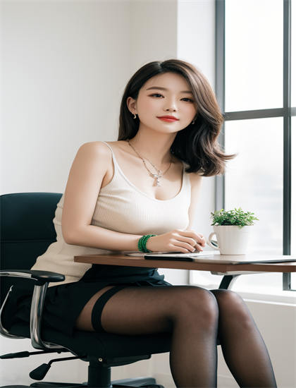 从表演艺术看《最后的搬山道人新》：反派角色的复杂性与人性深度 认识人物与故事的互动