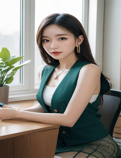 《危情同学会》结局是什么意思？大结局深度解读与详细分析，演员访谈