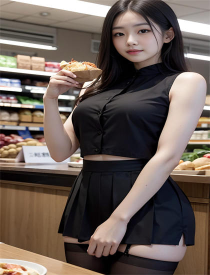 武侠剧技术揭秘：《我们的侣行第2季》的后期制作如何推动行业发展的技术创新 为电影艺术注入新活力