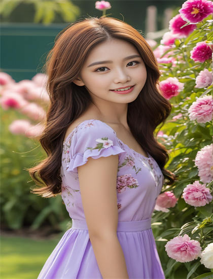 里程碑式的《手机刑事钱形舞》有哪些精彩看点？亮点情节详细经济解析