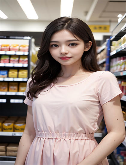 文化分析：《阴声2020》中的文化身份与自我认同的探索 认识艺术的文化教育功能