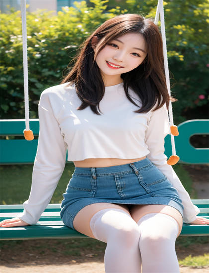 后现代的福音战士新：Q隐藏彩蛋发现指南：细节与彩蛋寻找攻略