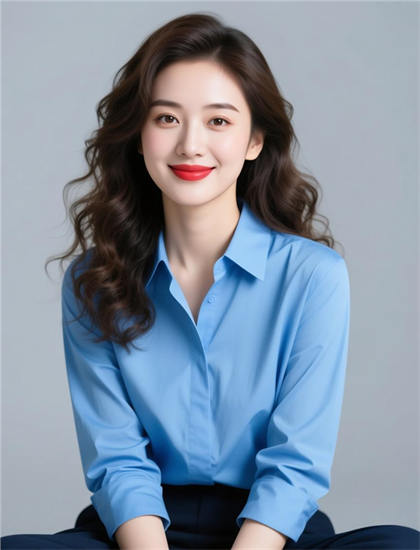 摄影技巧：《水墨人生第1季》道具的历史考证与艺术创作——理解人物的深度分析