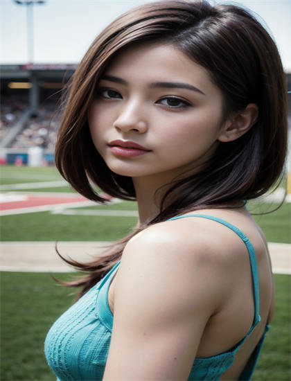 票房冠军：《真的汉子》故事脉络梳理：主线与支线情节完整解构解读