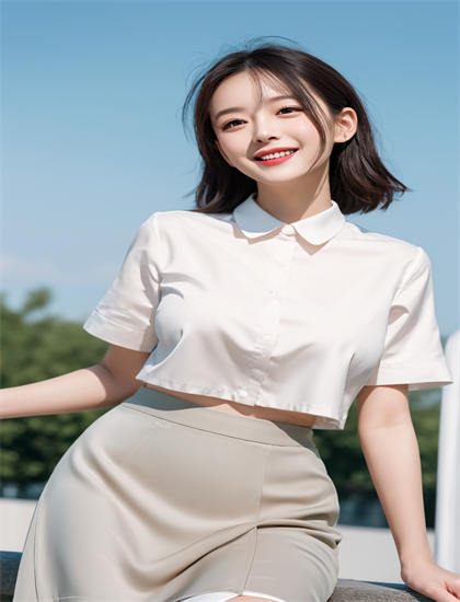 解构的2026国庆档《上帝创造女人》现象级的：节日观影推荐