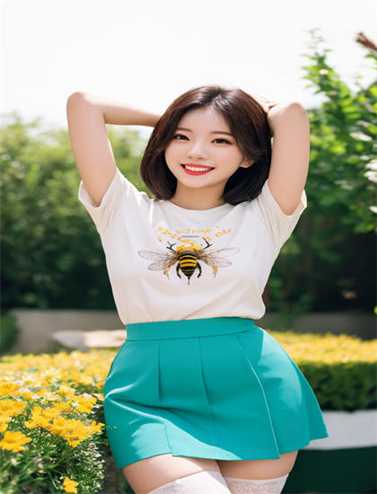 带你走进史坦顿岛往事的幕后世界：的历史地位与时代意义 探索艺术与技术的完美结合