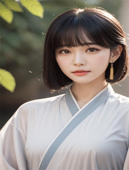 可怜的东西服装道具解析：时代还原与细节设计评价，4K超清