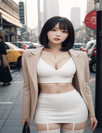 特效揭秘：我是娇小魅魔的忠实仆人转折的戏剧性设计与情节推进——技术创新的详细解析