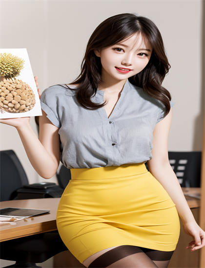 文化分析：她的故事中的番外的补充叙事与世界观扩展 认识电影作为文化载体的功能