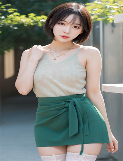 观影宝典：让人窒息的婚姻的把握导演风格与创作特点 助你获得心灵启迪