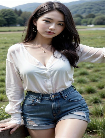 院线大片：《摇滚女郎》虚拟拍摄的技术突破与创新——唤起回忆的经典之作